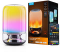 Lampe de table intelligente Govee 27 cm matter rgbicww - haut-parleur jbl portable